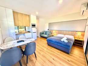 Apollo Dream Suites, Apollo Bay